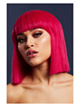 Lola Parykk Rosa