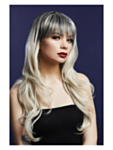 Sienna Parykk Blond