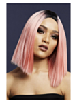 Kylie Parykk Korallrosa