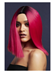 Kylie Parykk Magentarosa