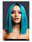 Kylie Parykk Turkis