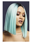 Kylie Parykk Peppermint
