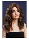 Ashley Parykk Brun