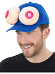 Bryster Caps
