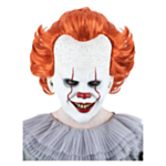 IT Chapter Two® Pennywise Maske