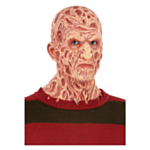 Freddy Krueger® Maske