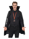 Vampyrkappe