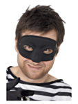 Skurkemaske