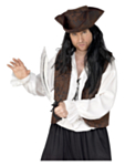 Piratsabel