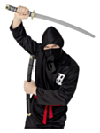 Ninjasverd