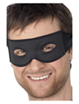 Røvermaske