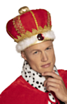 Kongekrone