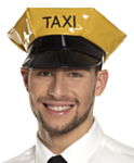 Taxi Hatt