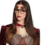 Steampunk Partybriller