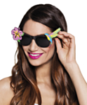 Hawaii Solbriller