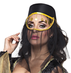Magedanser Hatt