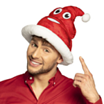 Emoji Nisselue