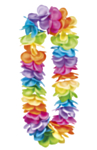 Hawaii Krans Deluxe