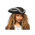 Seraphine Pirathat Sort