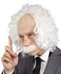 Professorsett