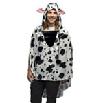 Ku Poncho