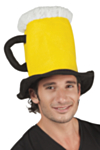 Ølhatt
