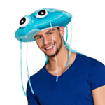 Vannmanet Hatt