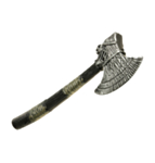 Viking Øks Leketøy