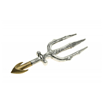 Poseidon Trefork