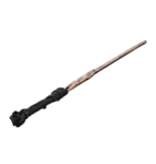 Trollmannstav Bronse 40 cm