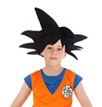 Dragon Ball Z® Goku Barneparykk