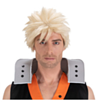 My Hero Academia® Katsuki Bakugo Parykk