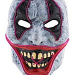 Killer Klovn LED Maske