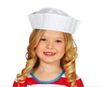 Sailorhatt Barn