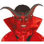 Djevelhorn