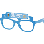 Durst Oktoberfest Festbriller