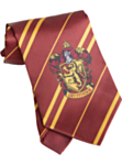 Harry Potter® Gryffindor Slips