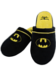 Batman® Tøfler
