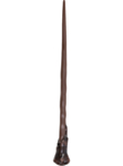 Harry Potter® Ronny Wiltersen Tryllestav