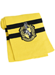 Harry Potter® Hufflepuff Skjerf