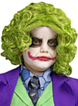 Joker® Barneparykk