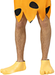 The Flintstones® Skocovers