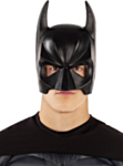 Batman® Maske