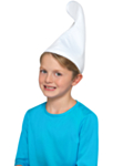 Smurfene® Barnelue