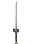 Wonder Woman® Sverd