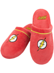 The Flash® Tøfler