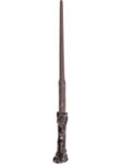 Harry Potter® Tryllestav