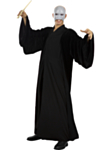 Harry Potter® Voldemort Kostyme