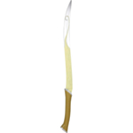 The Lord Of The Rings® Legolas Dolk