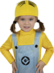 Minions® Barnehatt